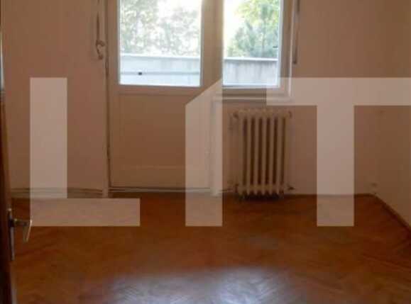 Apartament de închiriat 3 camere Gheorgheni - 2245AI | BLITZ Cluj-Napoca | Poza5