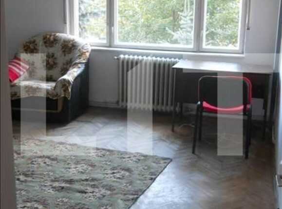 Apartament de închiriat 3 camere Gheorgheni - 2245AI | BLITZ Cluj-Napoca | Poza7