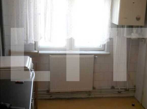 Apartament de închiriat 3 camere Gheorgheni - 2245AI | BLITZ Cluj-Napoca | Poza2