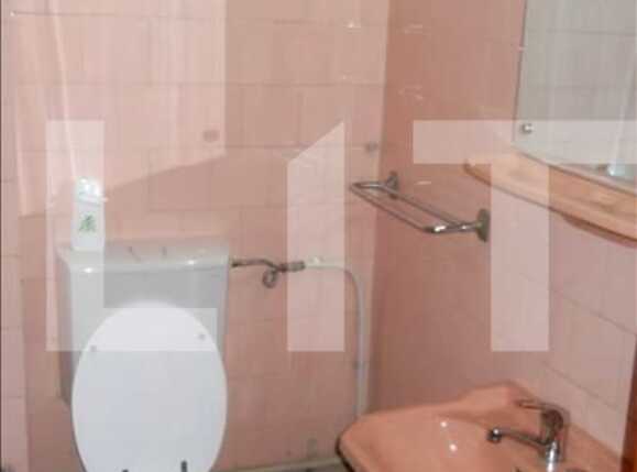 Apartament de închiriat 3 camere Gheorgheni - 2245AI | BLITZ Cluj-Napoca | Poza13