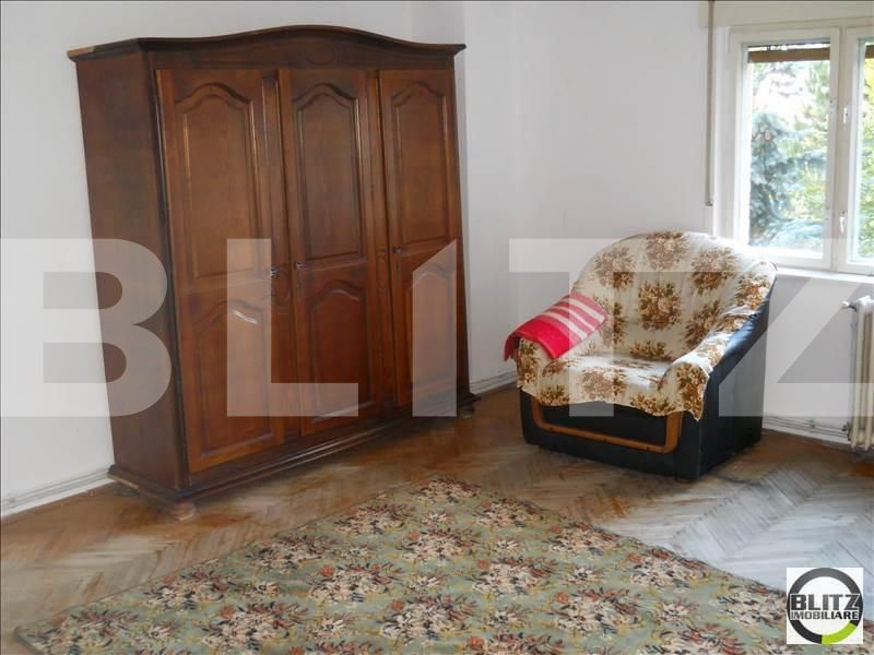 Apartament de închiriat 3 camere Gheorgheni - 2245AI | BLITZ Cluj-Napoca | Poza6