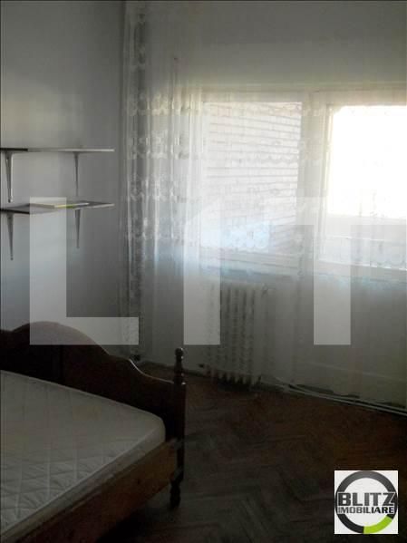 Apartament de închiriat 3 camere Gheorgheni - 2245AI | BLITZ Cluj-Napoca | Poza9