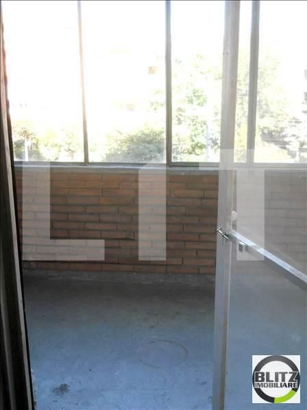 Apartament de închiriat 3 camere Gheorgheni - 2245AI | BLITZ Cluj-Napoca | Poza11