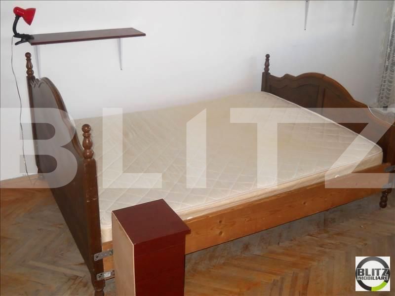 Apartament de închiriat 3 camere Gheorgheni - 2245AI | BLITZ Cluj-Napoca | Poza8