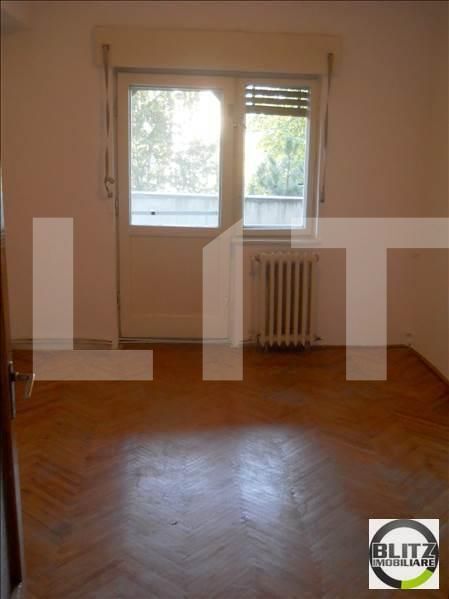 Apartament de închiriat 3 camere Gheorgheni - 2245AI | BLITZ Cluj-Napoca | Poza5