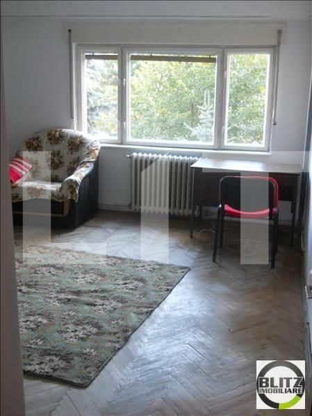 Apartament de închiriat 3 camere Gheorgheni - 2245AI | BLITZ Cluj-Napoca | Poza7