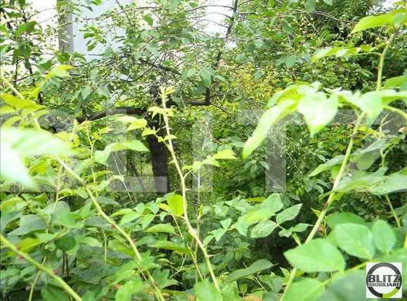 Teren de vânzare Andrei Mureşanu - 22450TV | BLITZ Cluj-Napoca | Poza3