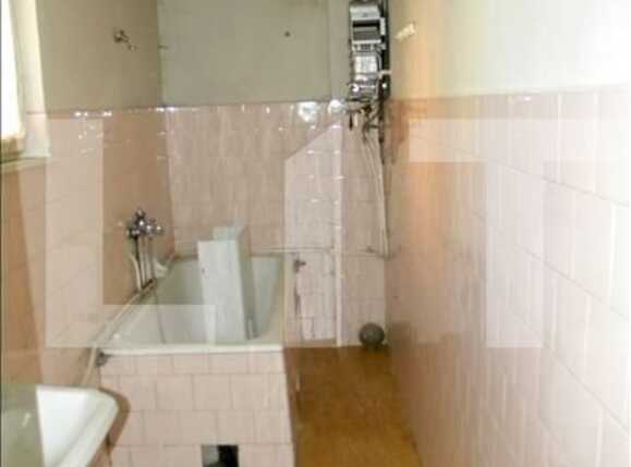 Teren de vânzare Andrei Mureşanu - 22451TV | BLITZ Cluj-Napoca | Poza5