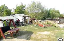 Teren in Andrei Muresanu 300 mp