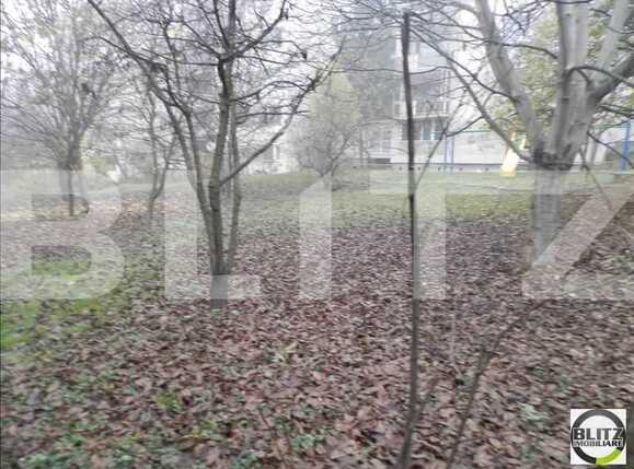 Teren de vânzare Andrei Mureşanu - 22454TV | BLITZ Cluj-Napoca | Poza2