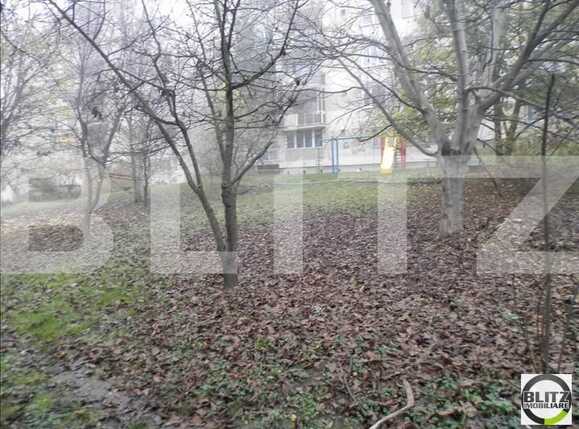 Teren de vânzare Andrei Mureşanu - 22454TV | BLITZ Cluj-Napoca | Poza4