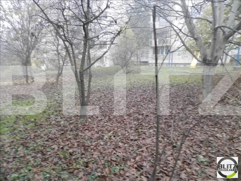 Teren de vânzare Andrei Mureşanu - 22454TV | BLITZ Cluj-Napoca | Poza2