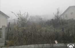 Zona de top! Teren de vanzare, 510 mp cu front de 15.30