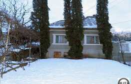 Vanzare teren cu casa demolabila, 709 mp, front de 16.5 ml, zona Gheorghe Doja