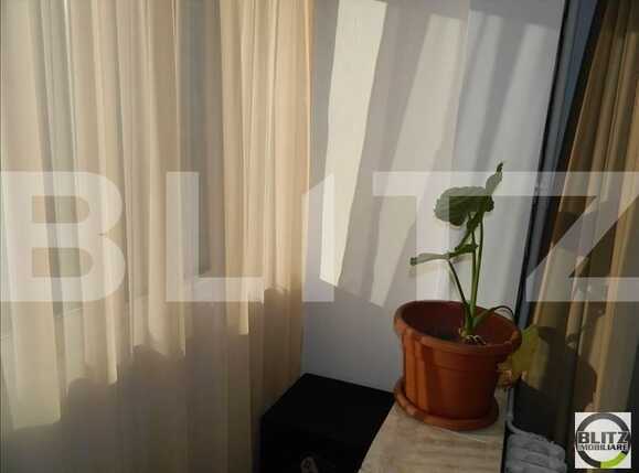 Apartament de vânzare 2 camere Gheorgheni - 2246AV | BLITZ Cluj-Napoca | Poza8