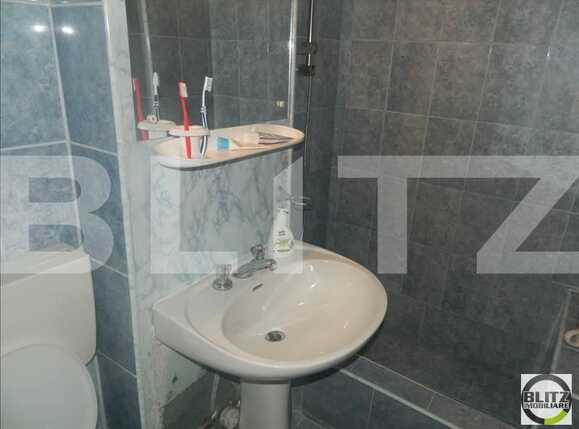 Apartament de vânzare 2 camere Gheorgheni - 2246AV | BLITZ Cluj-Napoca | Poza7