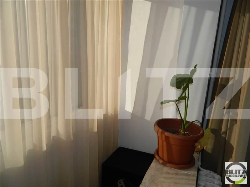 Apartament de vânzare 2 camere Gheorgheni - 2246AV | BLITZ Cluj-Napoca | Poza8