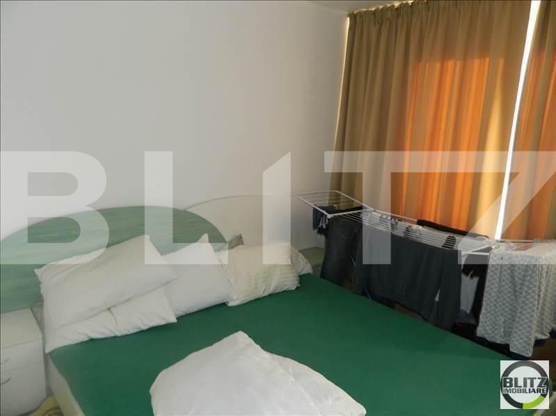 Apartament de vânzare 2 camere Gheorgheni - 2246AV | BLITZ Cluj-Napoca | Poza3