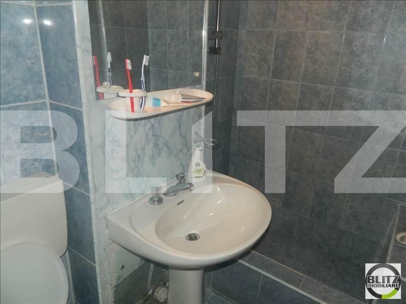 Apartament de vânzare 2 camere Gheorgheni - 2246AV | BLITZ Cluj-Napoca | Poza7