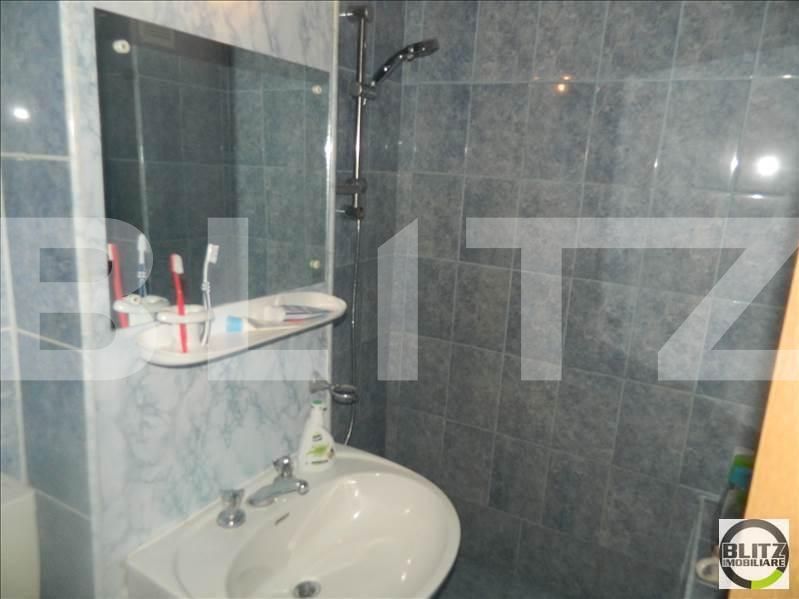 Apartament de vânzare 2 camere Gheorgheni - 2246AV | BLITZ Cluj-Napoca | Poza6