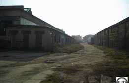 18139 mp in zona Apahida la 7 km de Cluj-Napoca!