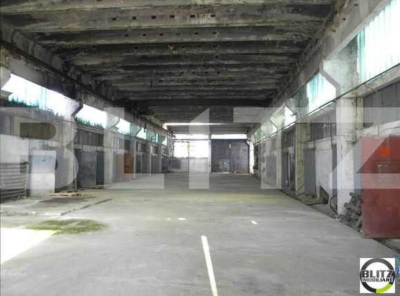 Teren de vânzare Apahida - 22463TV | BLITZ Cluj-Napoca | Poza6