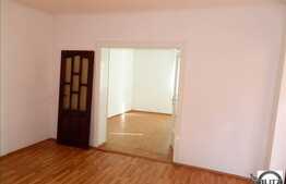 Casa demolabila 1200 mp in Baciu