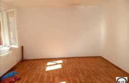 Casa demolabila 1200 mp in Baciu