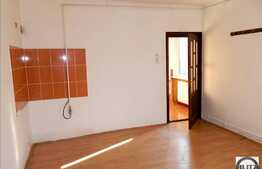 Casa demolabila 1200 mp in Baciu