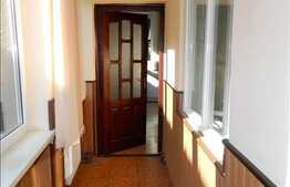 Casa demolabila 1200 mp in Baciu