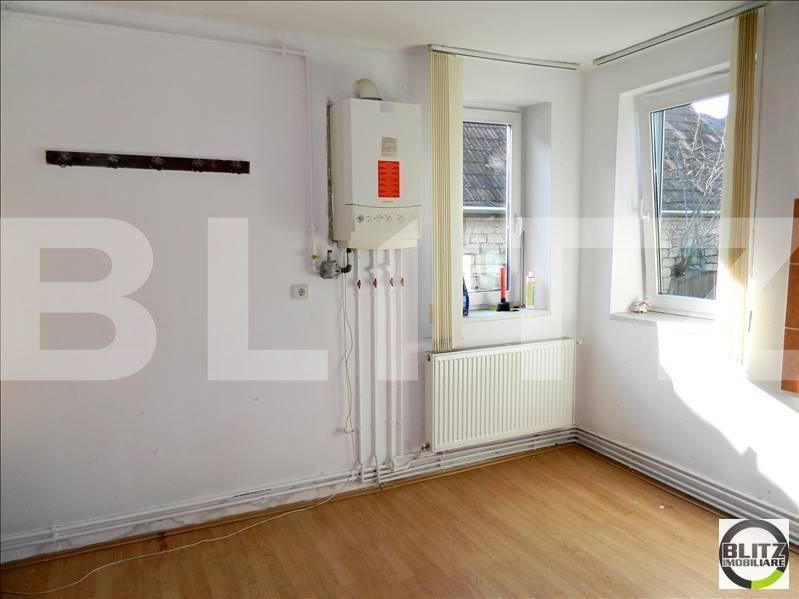 Teren de vânzare Baciu - 22465TV | BLITZ Cluj-Napoca | Poza10