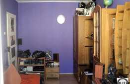 4 camere decomandate, 70 mp in zona hotel Royal. Loc de parcare si boxa incluse