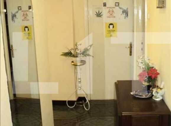 Apartament de vânzare 4 camere Gheorgheni - 2247AV | BLITZ Cluj-Napoca | Poza2