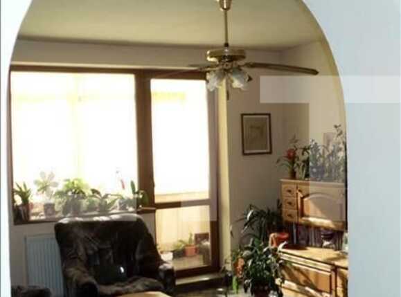 Apartament de vânzare 4 camere Gheorgheni - 2247AV | BLITZ Cluj-Napoca | Poza4