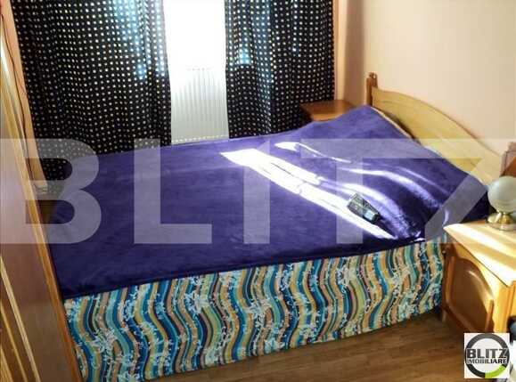 Apartament de vânzare 4 camere Gheorgheni - 2247AV | BLITZ Cluj-Napoca | Poza8