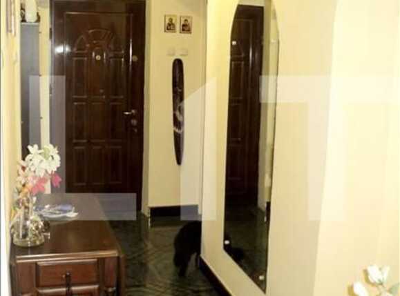 Apartament de vânzare 4 camere Gheorgheni - 2247AV | BLITZ Cluj-Napoca | Poza1