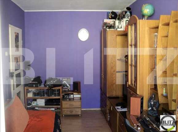 Apartament de vânzare 4 camere Gheorgheni - 2247AV | BLITZ Cluj-Napoca | Poza5