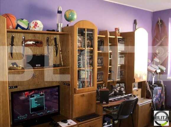 Apartament de vânzare 4 camere Gheorgheni - 2247AV | BLITZ Cluj-Napoca | Poza6