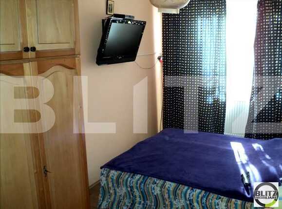 Apartament de vânzare 4 camere Gheorgheni - 2247AV | BLITZ Cluj-Napoca | Poza7
