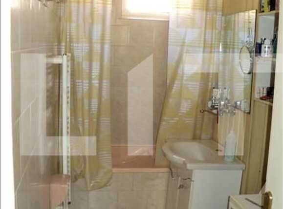 Apartament de vânzare 4 camere Gheorgheni - 2247AV | BLITZ Cluj-Napoca | Poza10