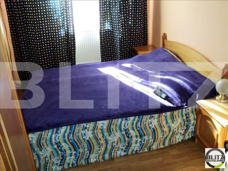 Apartament de vânzare 4 camere Gheorgheni - 2247AV | BLITZ Cluj-Napoca | Poza8