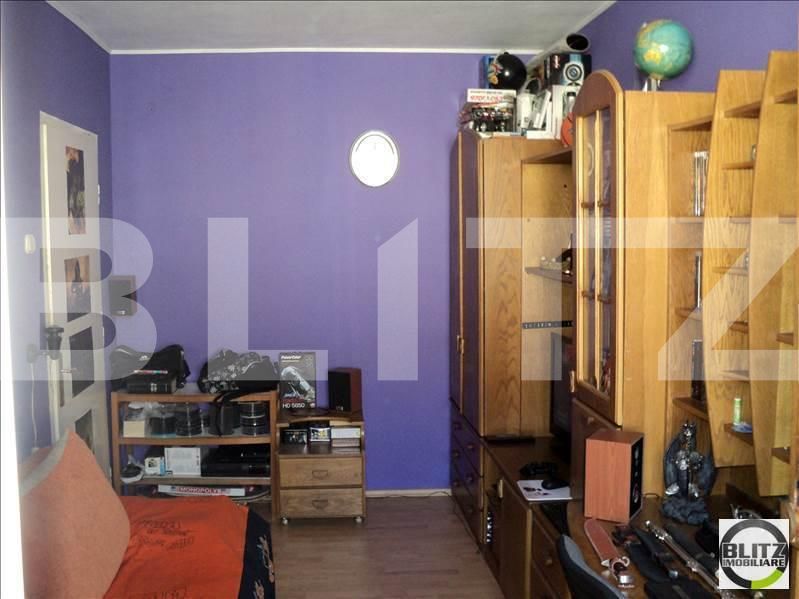 Apartament de vânzare 4 camere Gheorgheni - 2247AV | BLITZ Cluj-Napoca | Poza5