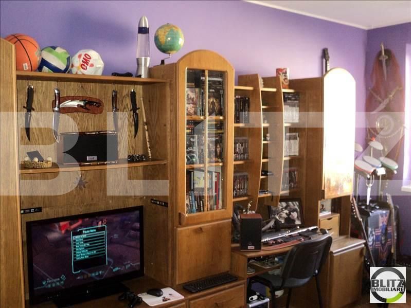 Apartament de vânzare 4 camere Gheorgheni - 2247AV | BLITZ Cluj-Napoca | Poza6