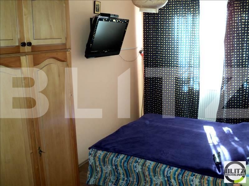 Apartament de vânzare 4 camere Gheorgheni - 2247AV | BLITZ Cluj-Napoca | Poza7