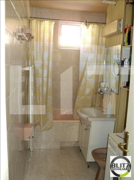 Apartament de vânzare 4 camere Gheorgheni - 2247AV | BLITZ Cluj-Napoca | Poza10