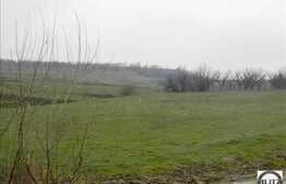 Teren 1630 mp, parcelabil, zona Borhanci