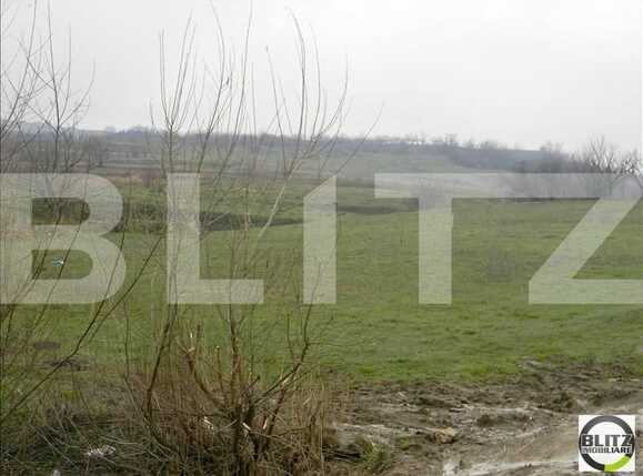 Teren de vânzare Borhanci - 22473TV | BLITZ Cluj-Napoca | Poza2