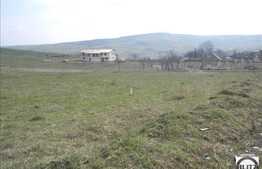 Teren pretabil casa individuala, 750 mp,  zona SOPOR