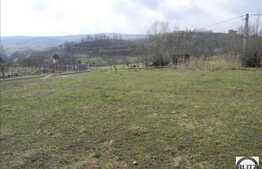 Teren pretabil casa individuala, 750 mp,  zona SOPOR