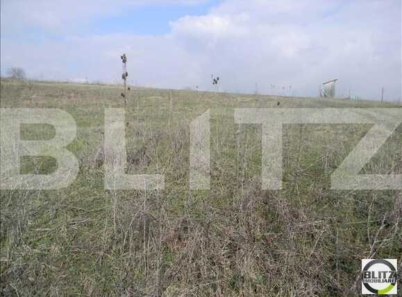 Teren de vânzare Borhanci - 22478TV | BLITZ Cluj-Napoca | Poza5